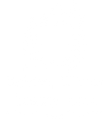 Kobiecy Klimat Beauty Room 